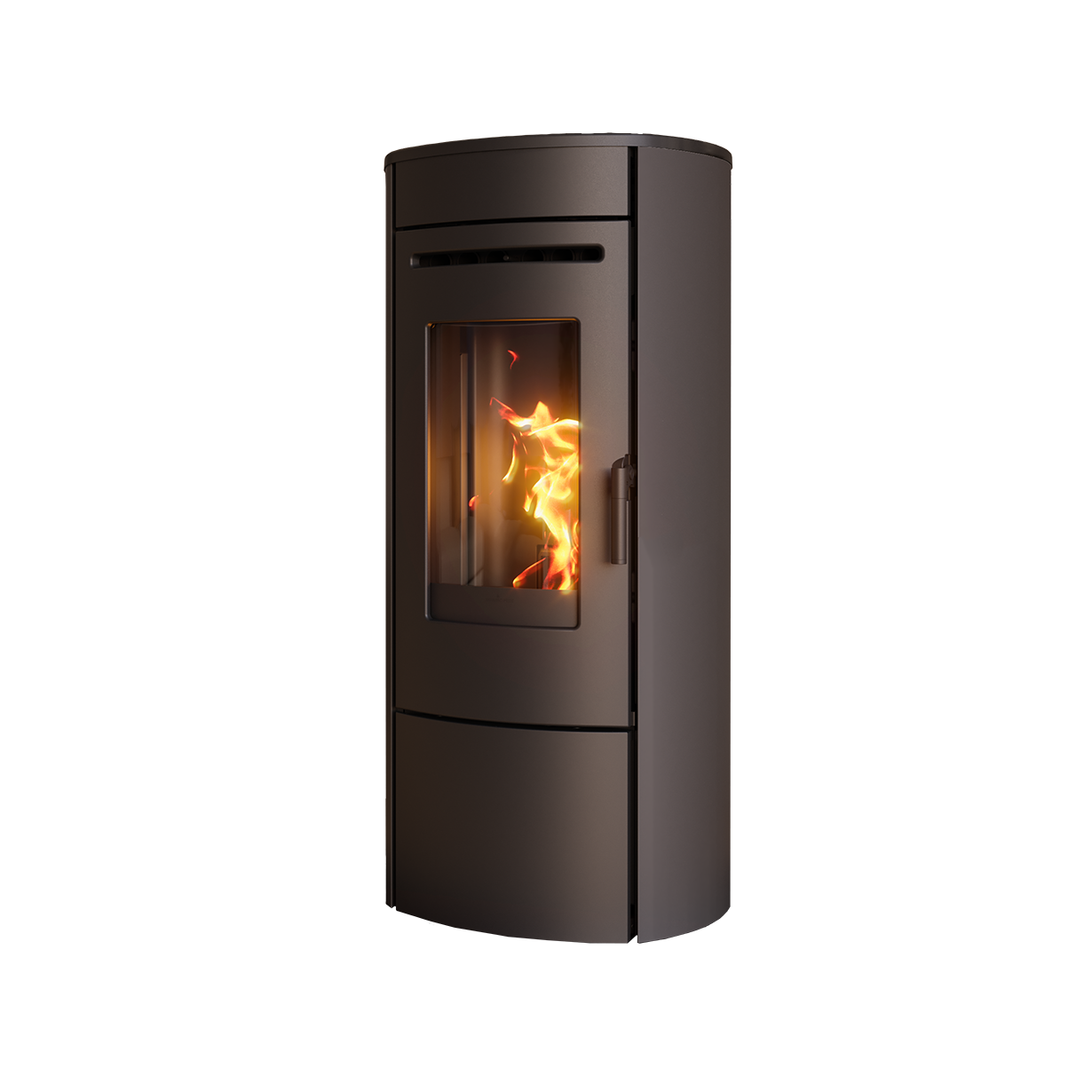 Nordic Fire Vigo