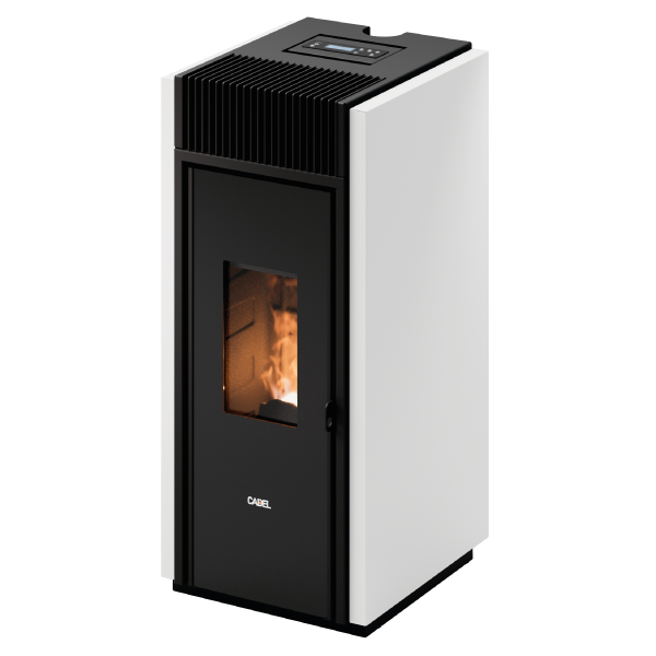 Cadel Bold 7 Up-Twin