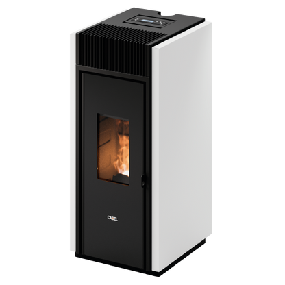 Cadel Bold 7 Up-Twin