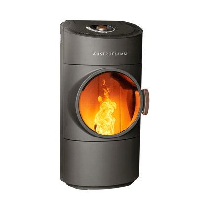 Austroflamm Clou Compact Pellet 2.0