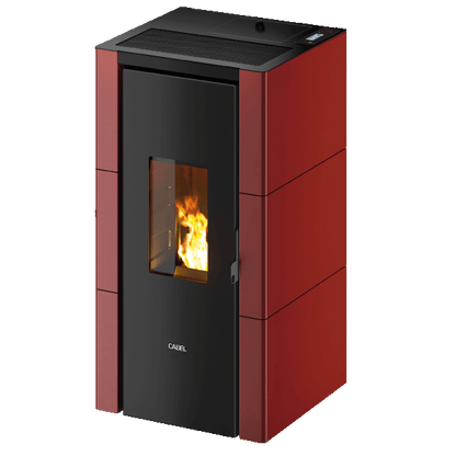 Cadel Cristal 7