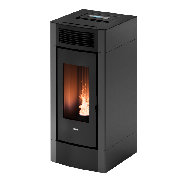Cadel Cristal 9 Air