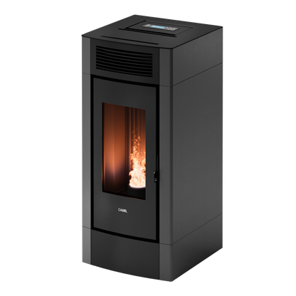 Cadel Cristal 9 Air