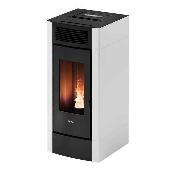 Cadel Cristal 9 Air