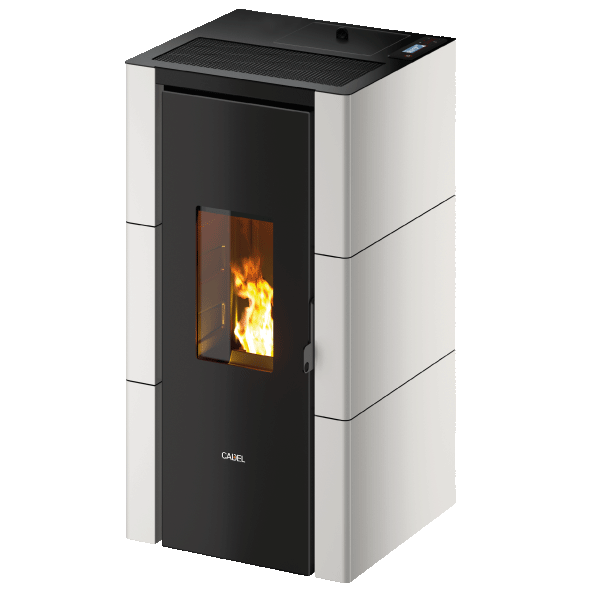 Cadel Cristal 7