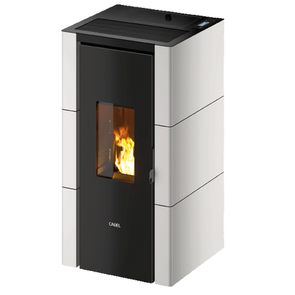 Cadel Cristal 7
