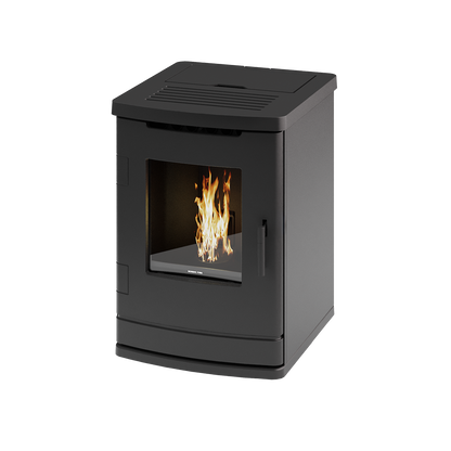 Nordic Fire Finn petite
