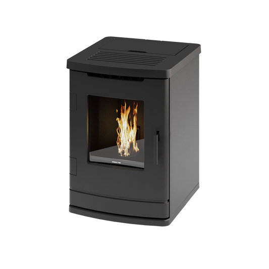 Nordic Fire Finn petite