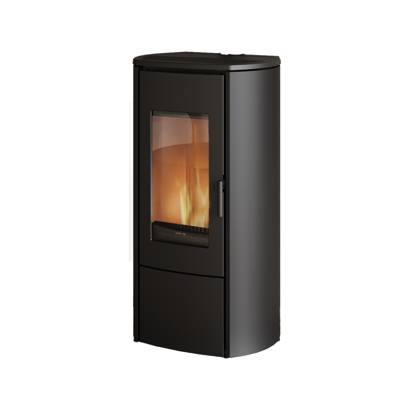 Nordic Fire Ilvar 7