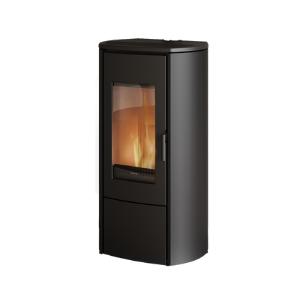 Nordic Fire Ilvar 7