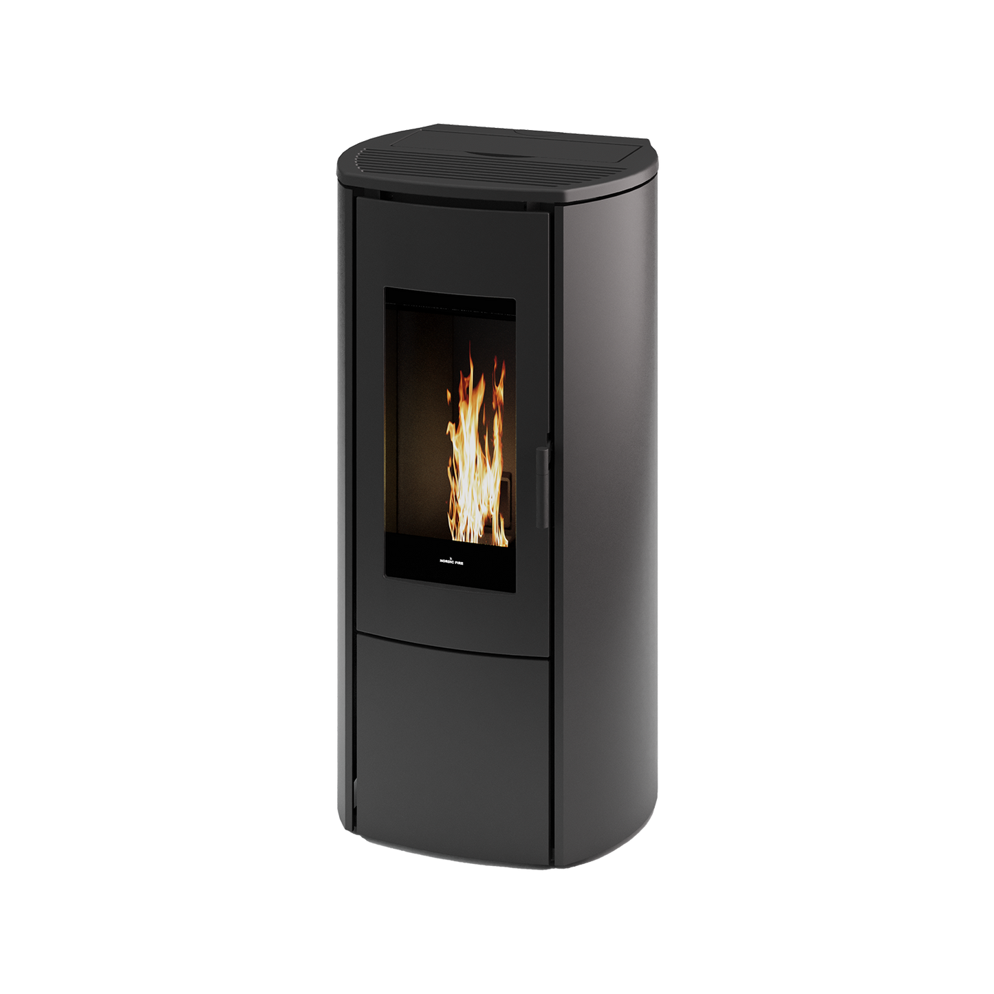 Nordic Fire Ilvar 9