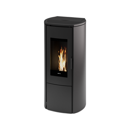 Nordic Fire Ilvar 9