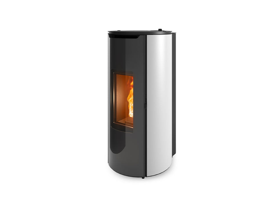 MCZ Mini Pelletkachel