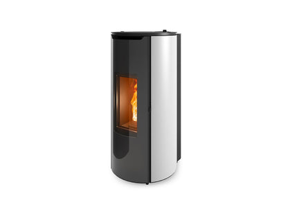 MCZ Mini Pelletkachel