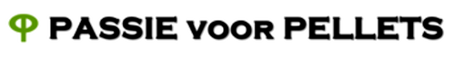 Passie voor Pellets logo