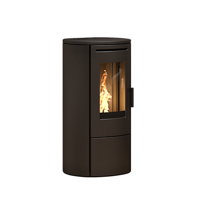 Nordic Fire Store