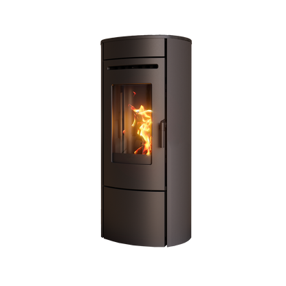 Nordic Fire Vigo