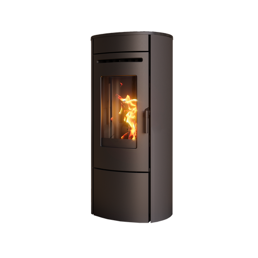 Nordic Fire Vigo