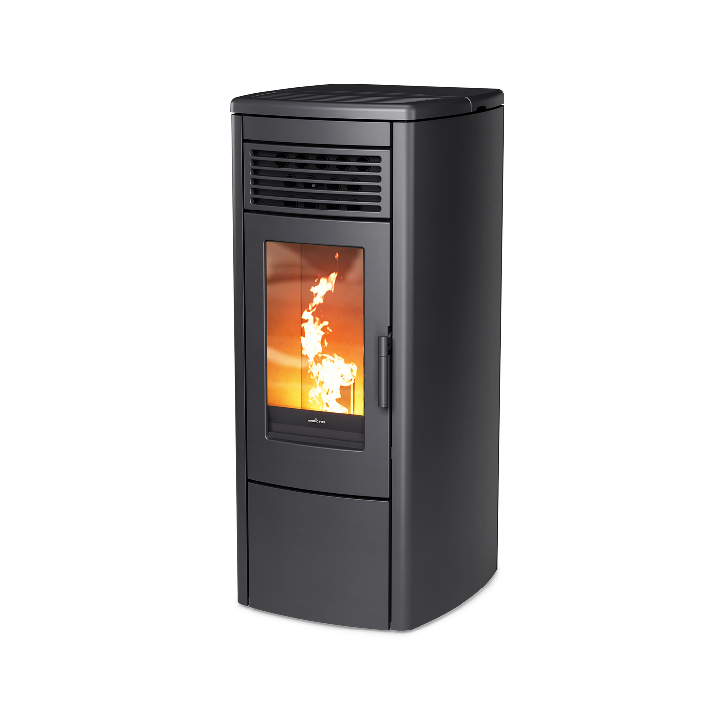 Nordic Fire Viktor 10 - 12