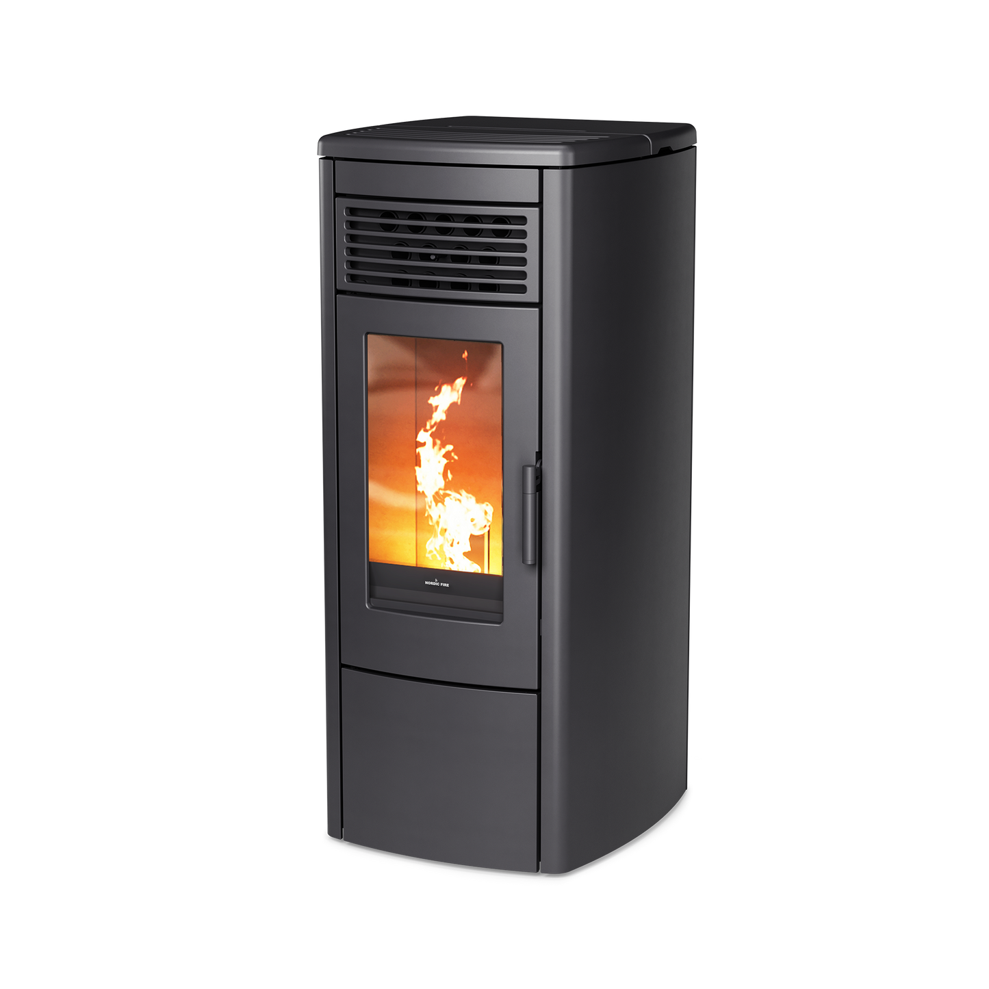 Nordic Fire Viktor 10 - 12 Airplus