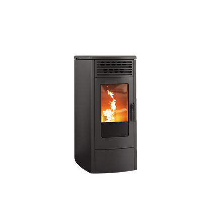 Nordic Fire Viktor 8