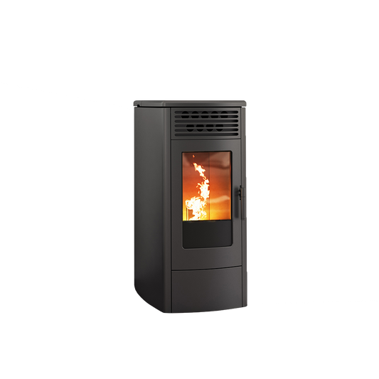 Nordic Fire Viktor 8