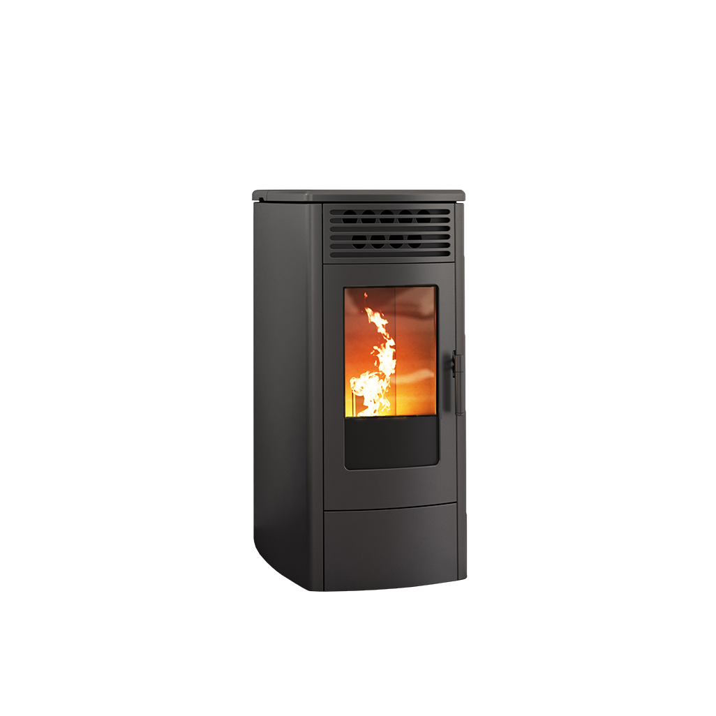Nordic Fire Viktor 8 airplus